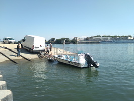 RIVERLY Lagouy Mickael 0085332