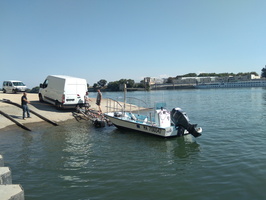 RIVERLY Lagouy Mickael 0085333
