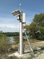 RIVERLY Lagouy Mickael 0085346