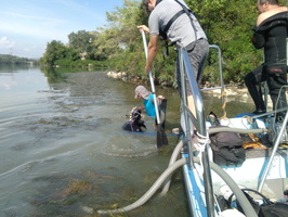 RIVERLY Lagouy Mickael 0085349