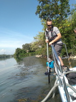 RIVERLY Lagouy Mickael 0085351