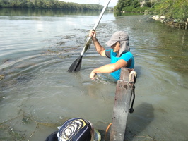 RIVERLY Lagouy Mickael 0085360