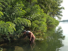 RIVERLY Lagouy Mickael 0085362