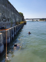 RIVERLY Lagouy Mickael 0085370