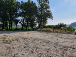 RIVERLY Lagouy Mickael 0085375