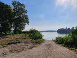 RIVERLY Lagouy Mickael 0085376