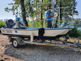 RIVERLY Lagouy Mickael 0085377
