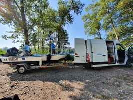 RIVERLY Lagouy Mickael 0085378