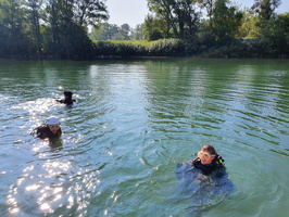 RIVERLY Lagouy Mickael 0085383