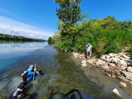 RIVERLY Lagouy Mickael 0085387