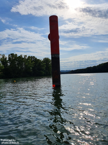 RIVERLY_Lagouy Mickael_0085397.jpg