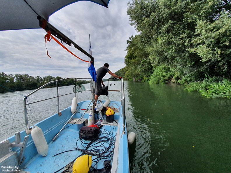 RIVERLY_Lagouy Mickael_0085406.jpg