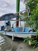 RIVERLY Lagouy Mickael 0085407
