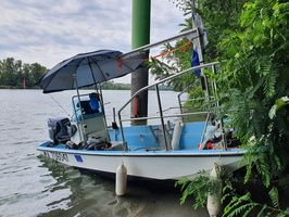RIVERLY Lagouy Mickael 0085408