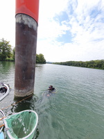 RIVERLY Lagouy Mickael 0085415