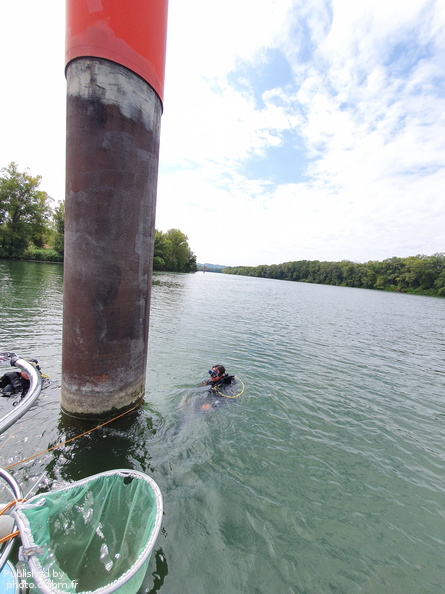 RIVERLY_Lagouy Mickael_0085415.jpg