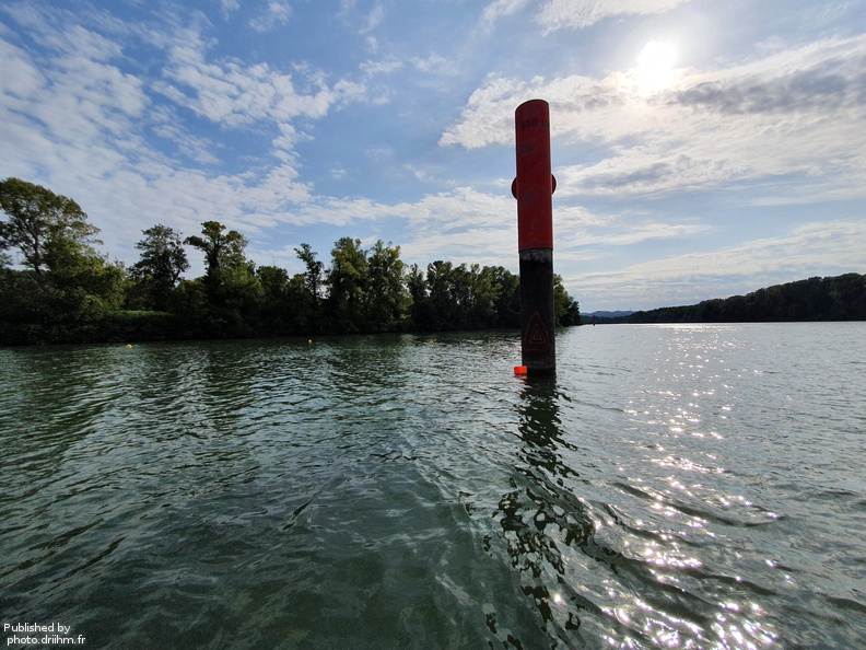 RIVERLY_Lagouy Mickael_0085417.jpg