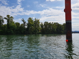 RIVERLY Lagouy Mickael 0085418