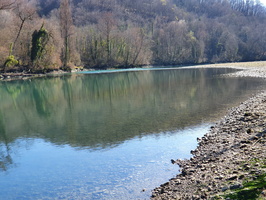RIVERLY Lagouy Mickael 0085613