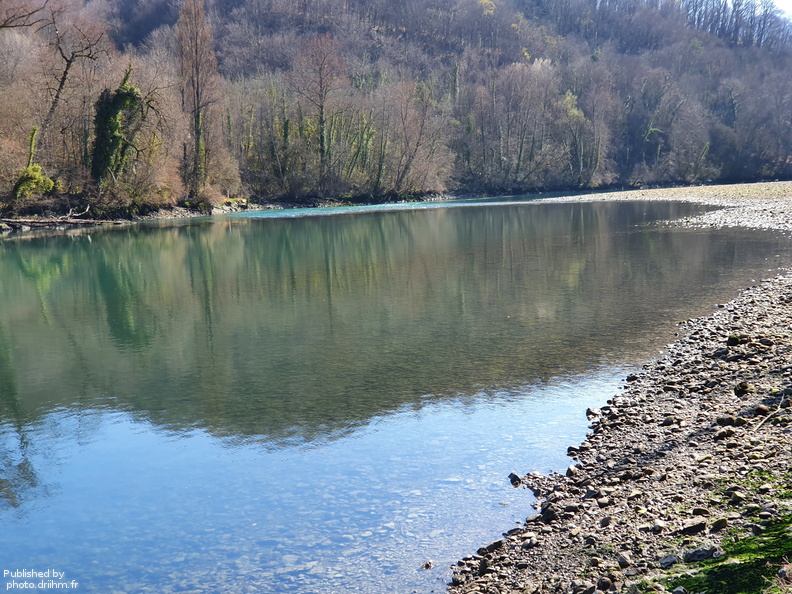 RIVERLY_Lagouy Mickael_0085613.jpg
