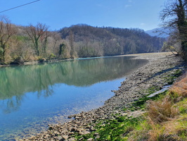RIVERLY Lagouy Mickael 0085614