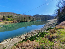 RIVERLY Lagouy Mickael 0085615