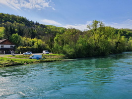 RIVERLY Lagouy Mickael 0085616