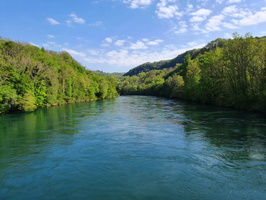 RIVERLY Lagouy Mickael 0085617