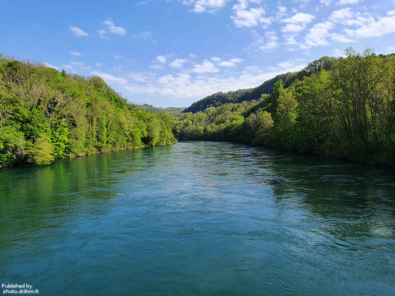RIVERLY_Lagouy Mickael_0085617.jpg