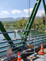 RIVERLY Lagouy Mickael 0085618