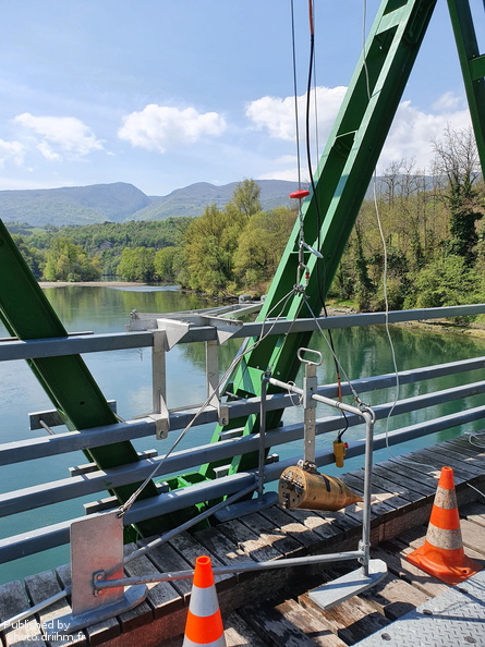 RIVERLY_Lagouy Mickael_0085618.jpg