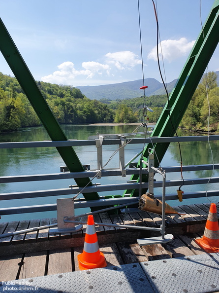 RIVERLY_Lagouy Mickael_0085620.jpg