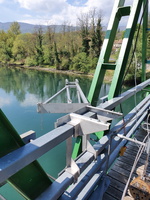 RIVERLY Lagouy Mickael 0085619