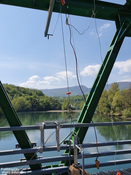 RIVERLY_Lagouy Mickael_0085621.jpg