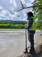 RIVERLY Lagouy Mickael 0085629