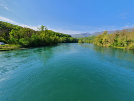 RIVERLY Lagouy Mickael 0085627