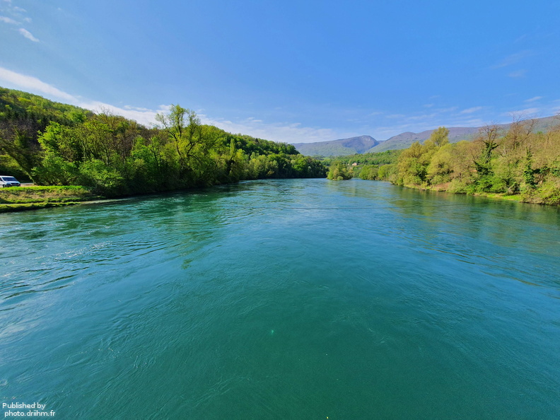 RIVERLY_Lagouy Mickael_0085627.jpg