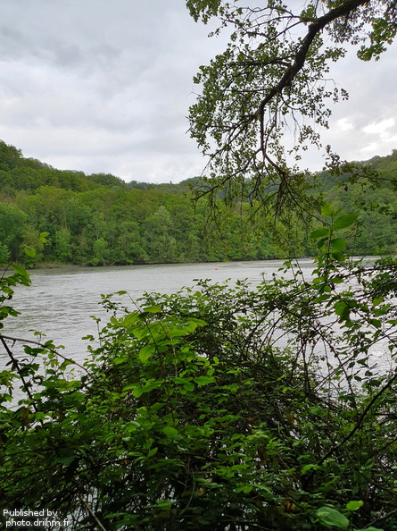 RIVERLY_Lagouy Mickael_0085631.jpg