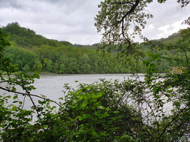 RIVERLY Lagouy Mickael 0085632