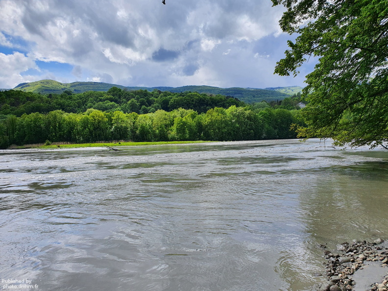 RIVERLY_Lagouy Mickael_0085637.jpg
