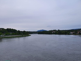 RIVERLY Lagouy Mickael 0085638
