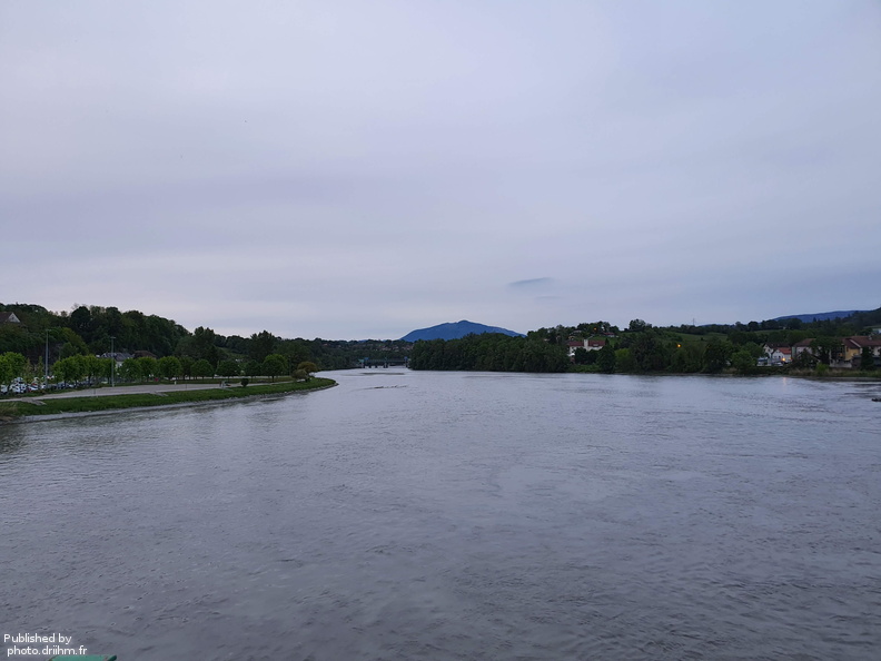 RIVERLY_Lagouy Mickael_0085638.jpg