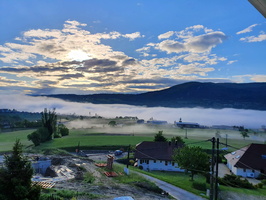 RIVERLY Lagouy Mickael 0085639