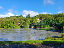 RIVERLY Lagouy Mickael 0085640