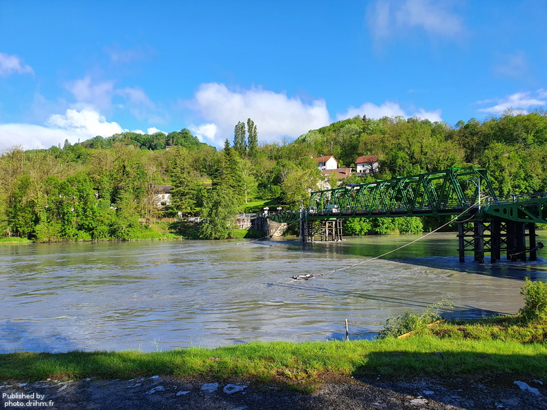 RIVERLY_Lagouy Mickael_0085640.jpg
