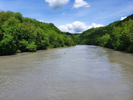 RIVERLY Lagouy Mickael 0085641