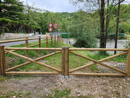 RIVERLY Lagouy Mickael 0085658
