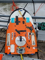 RIVERLY Lagouy Mickael 0085659