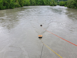 RIVERLY Lagouy Mickael 0085660