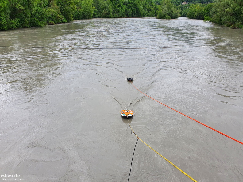 RIVERLY_Lagouy Mickael_0085660.jpg